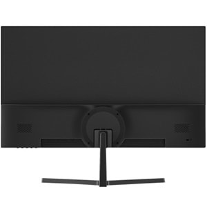 DEAD PIXEL EZCOOL CORP EZP24 144Hz IPS MONITOR