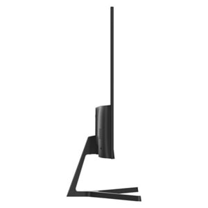DEAD PIXEL EZCOOL CORP EZP24 144Hz IPS MONITOR