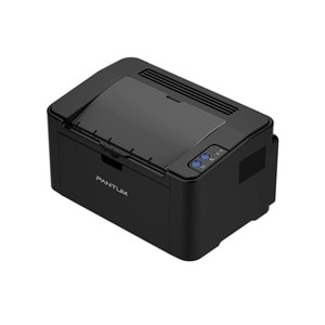 Pantum P2500W Wİ-Fİ Yazıcı