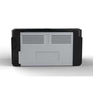 Pantum P2500W Wİ-Fİ Yazıcı