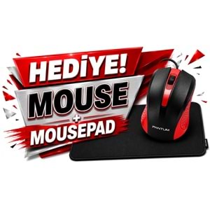 Pantum P2500W Wİ-Fİ Yazıcı