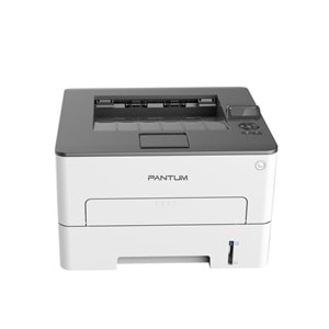 Pantum P3010DW Mono Lazer Yazıcı