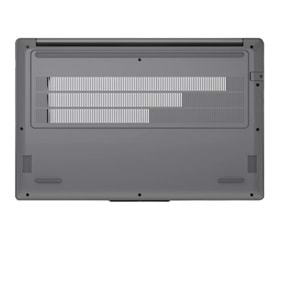 Lenovo LOQ Ryzen 7 7735HS 16GB DDR5 RAM 512GB SSD RTX 3050 6GB 15.6