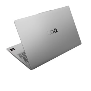 Lenovo LOQ Ryzen 7 7735HS 16GB DDR5 RAM 512GB SSD RTX 3050 6GB 15.6