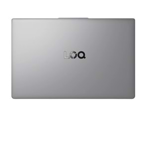 Lenovo LOQ Ryzen 7 7735HS 16GB DDR5 RAM 512GB SSD RTX 3050 6GB 15.6
