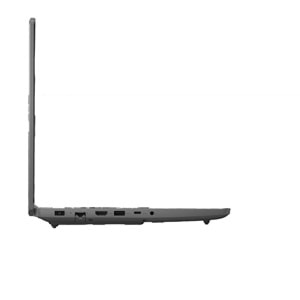 Lenovo LOQ Ryzen 7 7735HS 16GB DDR5 RAM 512GB SSD RTX 3050 6GB 15.6
