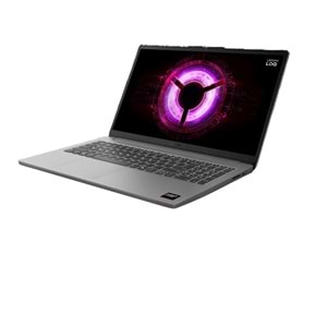 Lenovo LOQ Ryzen 7 7735HS 16GB DDR5 RAM 512GB SSD RTX 3050 6GB 15.6