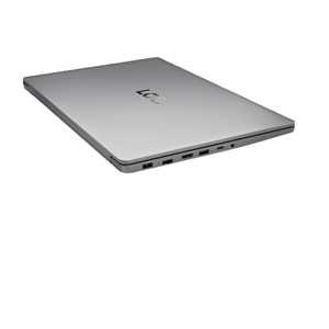 Lenovo LOQ Ryzen 7 7735HS 16GB DDR5 RAM 512GB SSD RTX 3050 6GB 15.6
