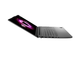 Lenovo LOQ Ryzen 7 7735HS 16GB DDR5 RAM 512GB SSD RTX 3050 6GB 15.6
