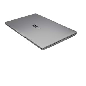 Lenovo LOQ Ryzen 7 7735HS 16GB DDR5 RAM 512GB SSD RTX 3050 6GB 15.6