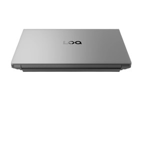 Lenovo LOQ Ryzen 7 7735HS 16GB DDR5 RAM 512GB SSD RTX 3050 6GB 15.6