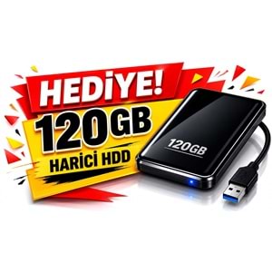 Pantum M7100DW Çok Fonksiyonlu Dublex +Network Wifi +Fotokopi +ADF Tarayıcı +Lazer Yazıcı
