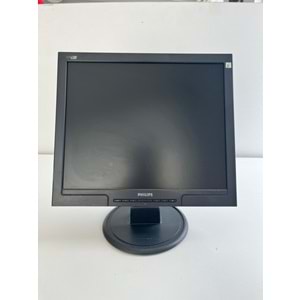 Philips HNS7170T 17