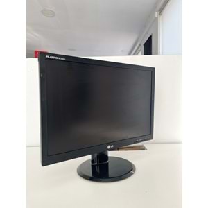 LG FLATRON L222WS 22
