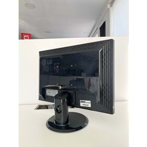 LG FLATRON L222WS 22