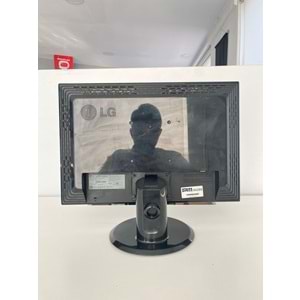 LG FLATRON L222WS 22