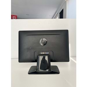 HP 2011x 20
