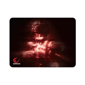 Addison Rampage 40*30 Oyuncu Mouse Pad