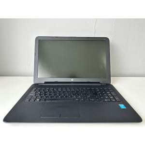Hp 250 G4 15.6