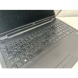 Hp 250 G4 15.6
