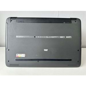 Hp 250 G4 15.6