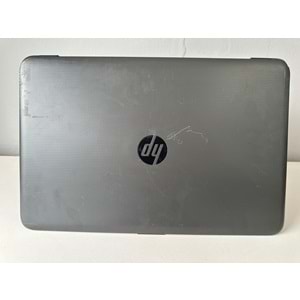 Hp 250 G4 15.6