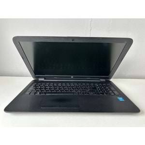 Hp 250 G4 15.6