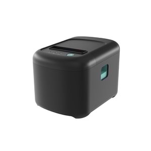 Possify Gainscha GA-E200 Ethernet+RS232 80mm Termal Fiş Yazıcı