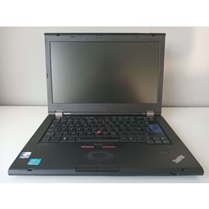 Lenovo ThinkPad T420 İ7-2620M Turbo: 3.4ghz 8Gb DDR3 Ram/128Gb Ssd 14