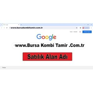 www.bursakombitamir.com.tr