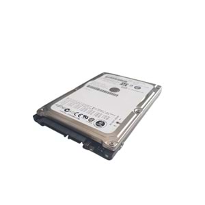 FUJİSTU 80gb 2.5