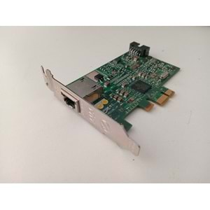 Broadcom BCM95719A1904G 0KH08P Quad-port PCI