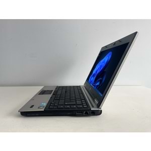 Hp Elitebook 8440p İntel i5 540m Turbo:3.10ghz 6Gb Ram 120gb Hdd 14.1