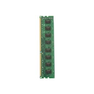 Everest RM-83 8Gb Masaüstü 1600Mhz DDR3 CL9 16 Çip RAM