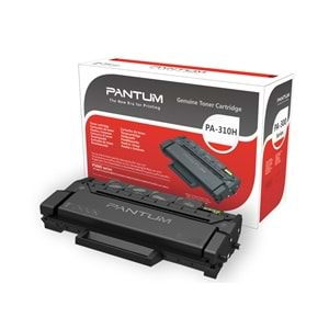 Pantum PA-310H BLK Toner