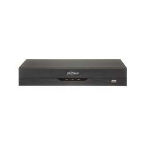 Dahua 5116HS-I3 16 Kanal 5MP Destekli XVR Kayıt Cihazı