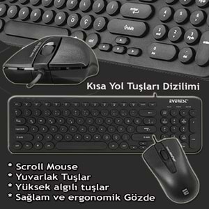 WarboX ÜçOk Intel® Core-i3 3.60ghz 16gb Ram 128gb Ssd 250gb Hdd 19