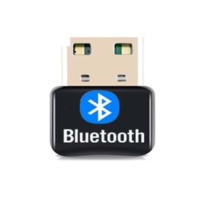 WarboX Pitsen Intel® Core-i3 3.70ghz 16gb Ram 240gb Ssd 250gb Hdd 19