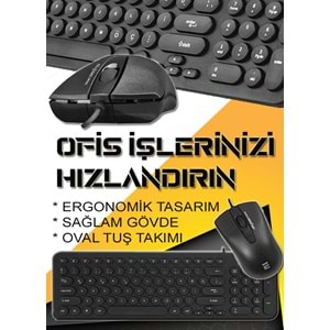 WarboX Kültegin Intel® Core-i5 2400 8gb Ram 240gb Ssd 19