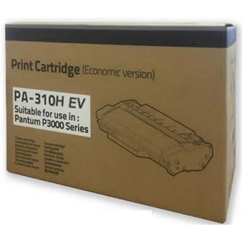 Pantum PA-310H-EV Toner