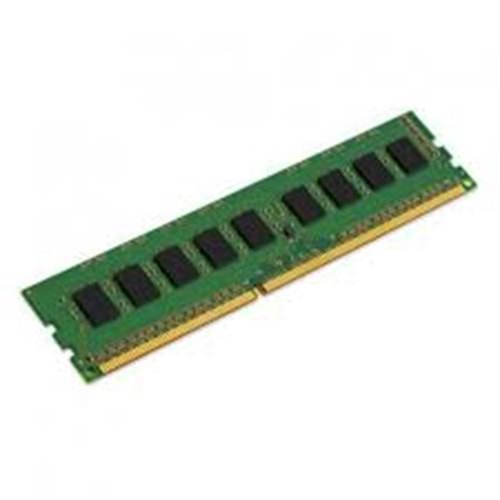 2GB DDR3 MASAÜSTÜ RAM 133MHZ 2.EL