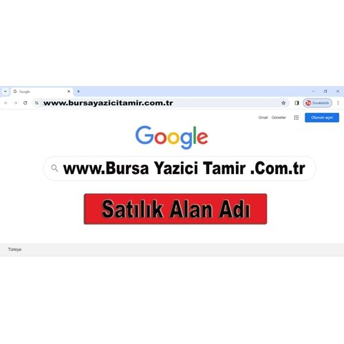 www.bursayazicitamir.com.tr