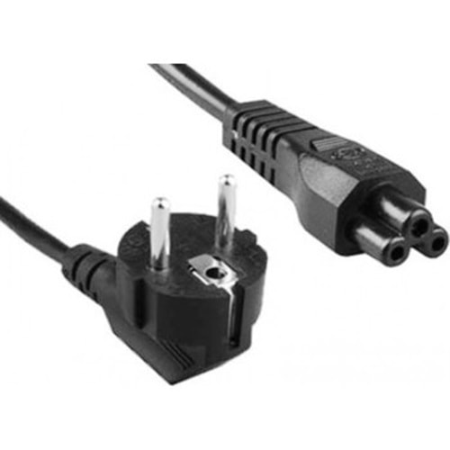 Hadron Power Cable 1.2M Notebook HD4411