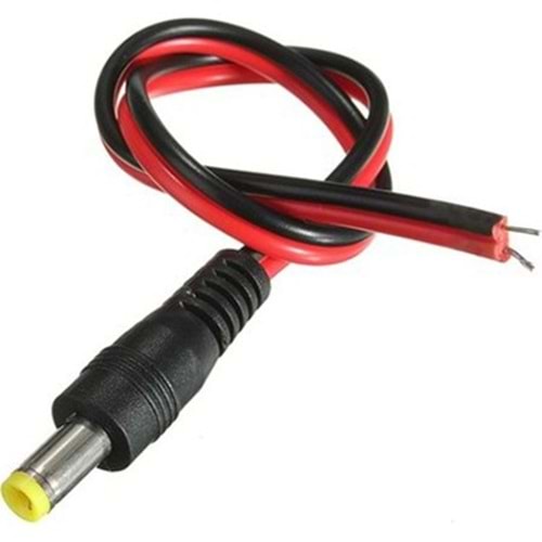 Power Jack CCTV 5_5* 17