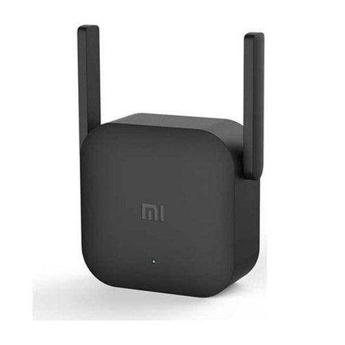 Xiaomi Mi WiFi Router R03 300Mbps 2.4GHz Sinyal Yükseltici Wifi güçlendirici