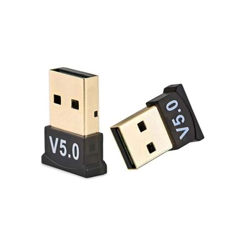 Hadron HDX2254 5.0 Bluetooth USB Dongle