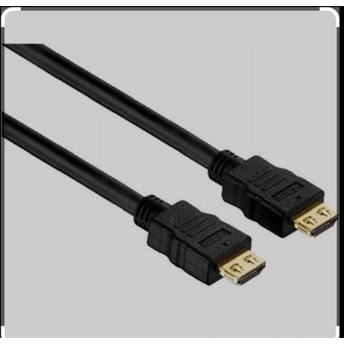 Rose RC-101-15 V1.4 1.5M HDMI Kablo