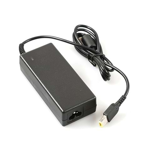 S-link SL-NBA14 65W 20V 3.25A IBM Lenovo Notebook Standart Adaptör