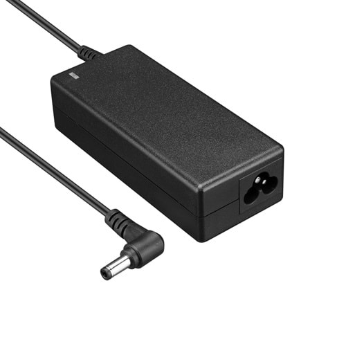 S-link SL-NBA20 19V 3.42A 5.5*2.5 Asus/Fujitsu/Casper/Exper/ Standart Uç Genel Uyumlu Notebook / Laptop Adaptör