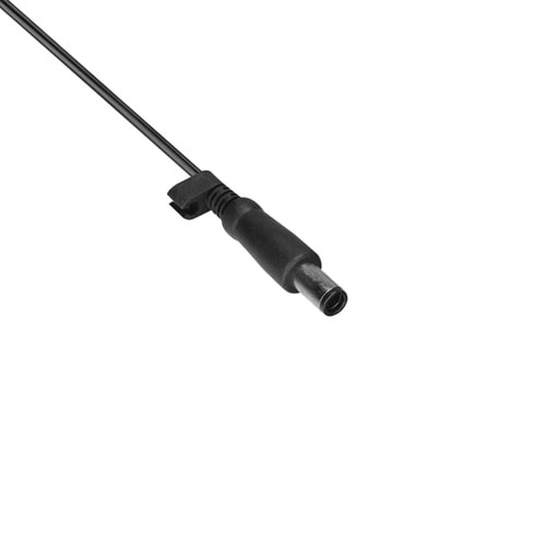Oem ADP-NTA105 18.5V 3.34A 7.4*5.0 HP Compaq Boru Uç İğneli Notebook / Laptop Adaptör